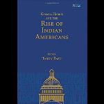 Excerpt: Reflections on an Emerging Community