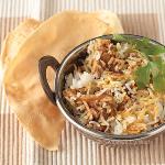 Recipes: A Feast for Festivals