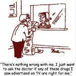 THE LATEST ON SOCIAL SECURITY