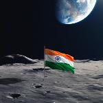 Commentary: Over the Moon!