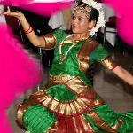 2011: YEAR OF INDIA IN CANADA