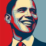 What Does Obama’s Second Term Hold for Immigration Reform?