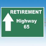 Retire at 65 ... or Not?