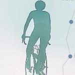 Adventure: Kashmir to Kanyakumari: My Epic Bicycle Ride Across India