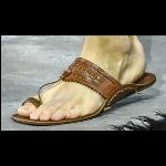 The Sandal Scandal: Prada Footwear ‘Inspired’ from Kolhapuri Chappals