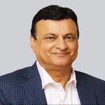 Raj Sardana featured on Forbes magazine’s Richest Immigrants list