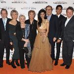 Coming Soon, Maybe: Retirement Outsourcing