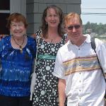 Americana: Forever Young