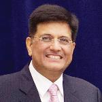 CAN SOMEONE PLEASE SAVE AIR INDIA?