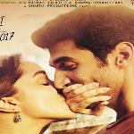 MOVIE REVIEW: OK Jaanu