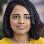 Good Sports: THESIS OF A YOUNG FILMMAKER