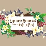 Independence Day: Euphoric Memories from A Distant Past