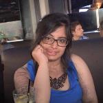 Good Sports: DAUGHTER OF THEIR HEARTS