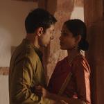 Passion and tragedy in Rajasthan