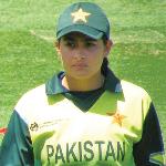 Good Sports: FORMER PAKISTAN CRICKET CAPTAIN RETIRES