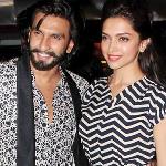 Ranveer, Deepika to get married in November?