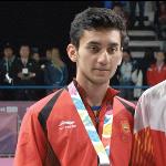 Good Sports: Lakshya Sen Wins his First Super 500 Badminton Title