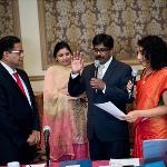 Atlantan picked as new president of ATA