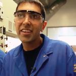 MAKING ORGANIC CHEMISTRY FUN