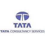 Good Sports: TCS Sponsors New York City Marathon