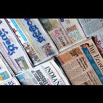 Opinion: Modi’s War on the Press