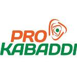 Good Sports: Big Ratings for Kabaddi