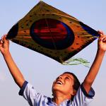 Monsoon of Memories: When Neighbors were Not Strangers