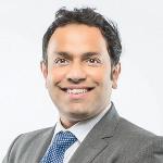 Beenu Arora’s Cyble reports data breach at BigBasket