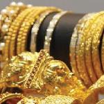 STIFF SENTENCE FOR GANG LEADER WHO TARGETED INDIAN AMERICANS