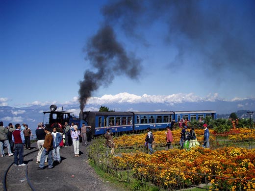 06_13-CvrStory-DarjeelingTr.jpg