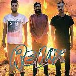 Desi Rappers Protest and Celebrate