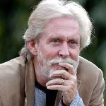No "Alter"native to TOM ALTER