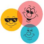 Americana: Smile! Be Happy! You’re an American!