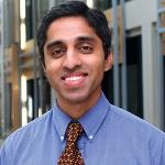 Indian Doctors – They're in Dodge City, Too!