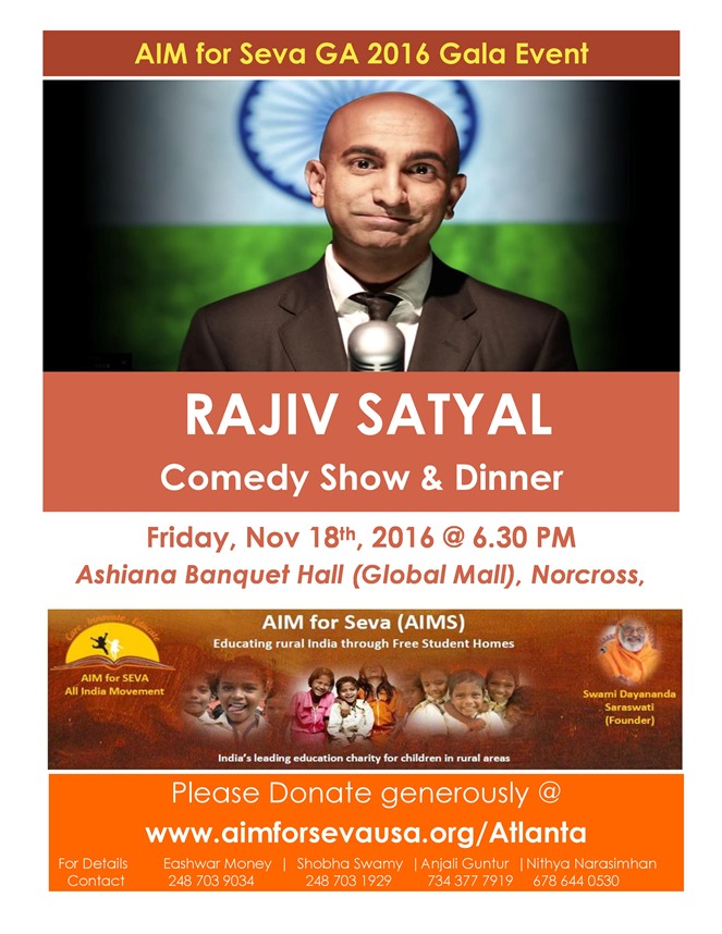 RajivSatyal_Flyer_Atlanta.jpg