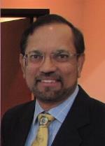 Aventure Aviation and CocoaTown are Georgia GLOBE Award winners