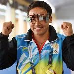 Good Sports: CHAMPION OF CHAMPIONS