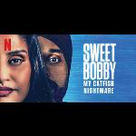 Netflix Documentary Depicts Nightmare of Catfishing