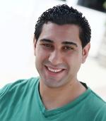 TYE University team wins in Global Competition