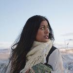 Iceland's Filmy Passage to India