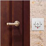 Monsoon of Memories: The curious case of the doorbell