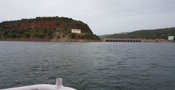 01_18_Pilgrimage_BoatRide-Dam.jpg
