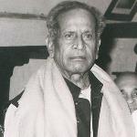 Tribute: Pt. Bhimsen Gururaj Joshi: Master of Melody