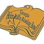 Multiple wins for students in reading bowl competition