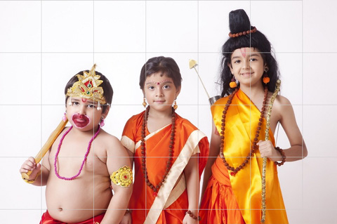 10_19_CvrStry-Diwali-Means-To-Me-Ramayana-Play.jpg