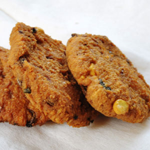 10_13_Celebration_Recipe_Vada.jpg