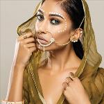 Aparna Singh’s Indian Goddess Boutique is a hit