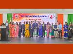 The 29th Annual Festival of India: A Tapestry of Unity and Celebration