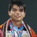 Do We Need to Know Everything about Neeraj Chopra?