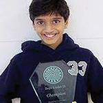 GOOD SPORTS: OUTTHINKING THE COMPETITION